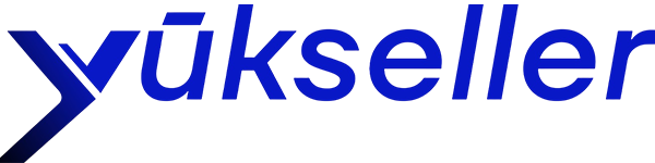 Yükseller Oto Dizayn