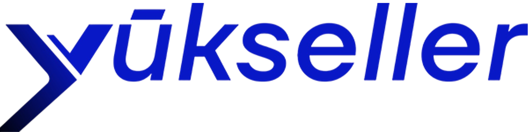 Yükseller Oto Dizayn